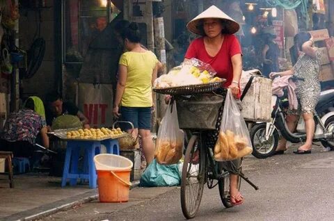 Hotspot Matrix - Giải Pháp Toàn Diện Cho Truyền Thông Số_Ma trận điểm phát sóng