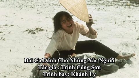 Hotspot Matrix: Biến 4 kiểu áo không thể thiếu thành cơ hội marketing đột phá_Đào tạo kỹ năng edit video chuyên sâu