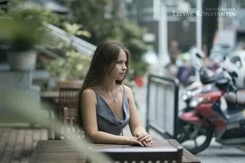 Hotspot Matrix và Bé Ê Phở hot rần rần khắp MXH: Giao diện Tây mà hệ điều hành Tây Nam
