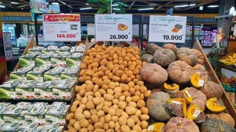 Từ