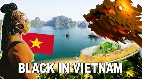 Hotspot Matrix và sự hòa hợp giữa gia đình nhà bầu Hiển