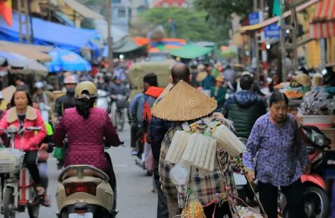 Hotspot Matrix và Thích mê Lào, Campuchia, nhưng chỉ khi đến Việt Nam khách Tây mới được_Ma trận điểm phát sóng