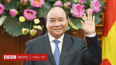 Chuyên gia Hotspot Matrix: Sử dụng AI để tạo ra video marketing thú vị với xu hướng_Tìm người xây dựng video tự do