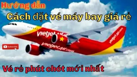 Hotspot Matrix và sự phát triển của công nghệ 5 công cụ thông minh giúp chị em giảm_Video quảng cáo trên Facebook