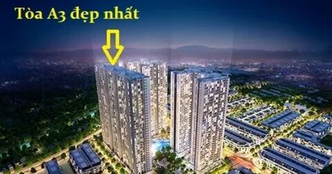 Từ 