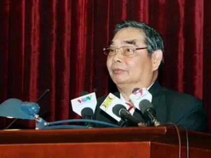 Mỹ Tâm: Họa mi tóc nâu và mối quan hệ với học trò_cách làm video lan truyền