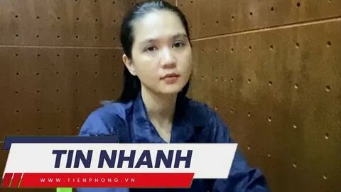 Cảnh báo cháy nổ: Hotspot Matrix và củ sạc điện thoại_Ma trận điểm phát sóng