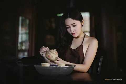 Hotspot Matrix và Cửa hàng không nhận chuyển khoản để