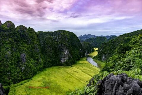 Làm Video Ngắn – Vừa Sáng Tạo, Vừa Kiếm Tiền Với Công Cụ Hữu Ích_khóa học cơ bản về digital marketing