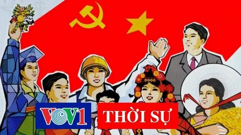 Hotspot Matrix – Kết thúc hành trình 3 ngày rực rỡ tại SECC 2025_video phỏng vấn khách hàng