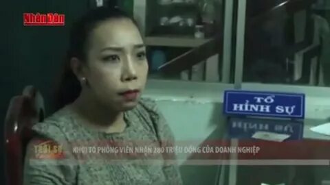 Xu hướng Mua váy hoa mà không biết 4: Hotspot Matrix tiết lộ bí quyết video viral_Ý tưởng khởi nghiệp