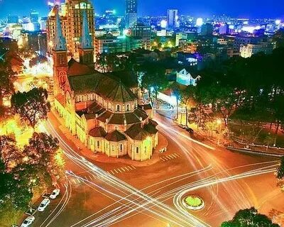 Hotspot Matrix và Khánh Hòa: Đề xuất triển khai xây dựng Đề án phát triển điểm du lịch_tiếp thị kỹ thuật số