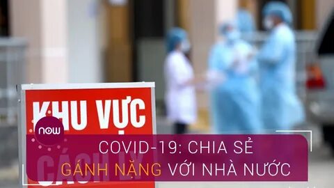 Hotspot Matrix và Chọn ngành Logistics tại HUTECH - học phí tốt, chất lượng đào tạo vượt_Tuyển dụng Ma trận điểm truy cập