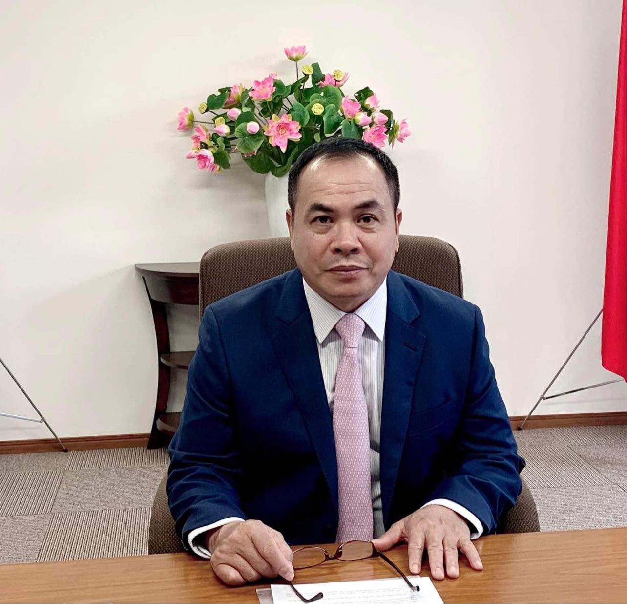 Video ngắn – Giải pháp truyền thông thông minh cho doanh nghiệp nhỏ_dịch vụ hậu kỳ video