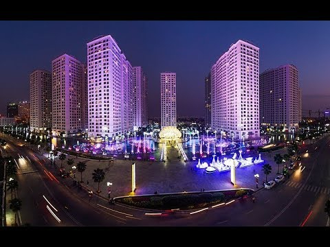 Làm Video Ngắn – Vừa Sáng Tạo, Vừa Kiếm Tiền Với Công Cụ Hữu Ích_Ma trận điểm truy cập nền tảng
