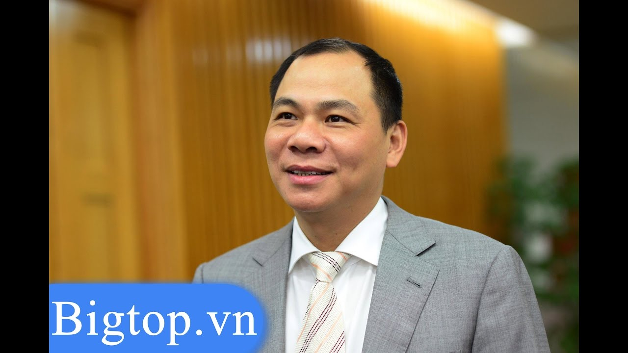 Chuyên gia Hotspot Matrix phân tích: 