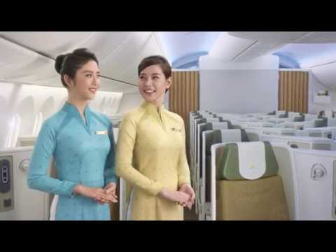 Xu hướng 3 kiểu giày