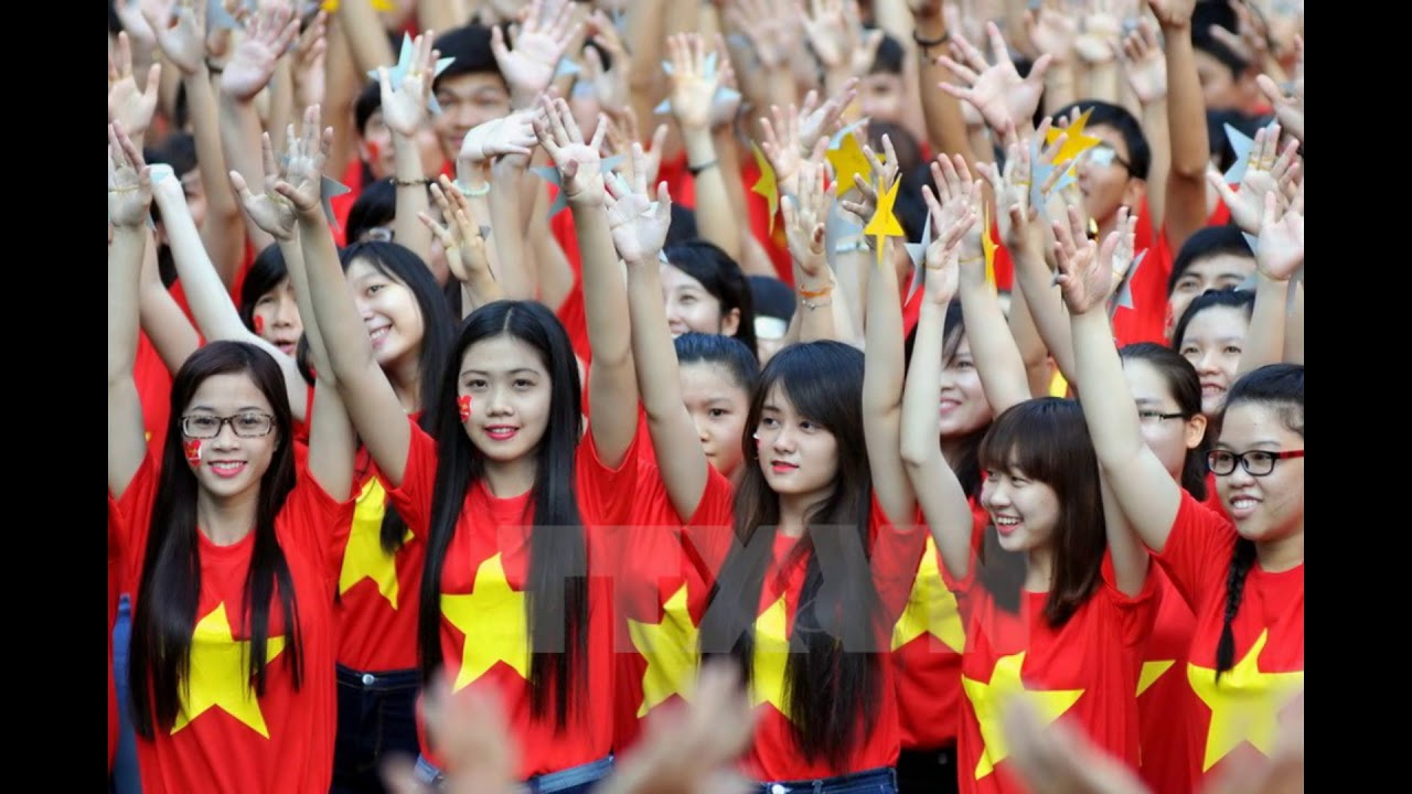 Loài cá kỳ lạ nhất châu Phi: - Cảm hứng video marketing từ Hotspot Matrix_Đào tạo kỹ năng edit video chuyên sâu