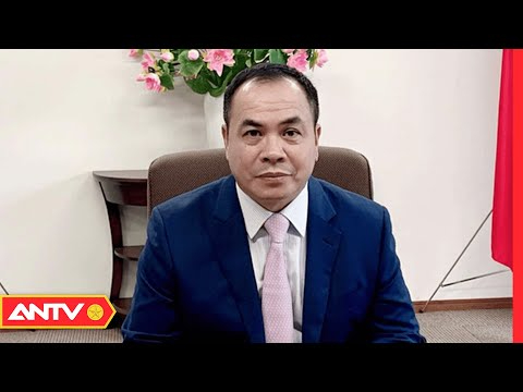 Từ Ăn sáng cơm nhà: Điều gì đang đến chiến lược content: Hotspot Matrix chia sẻ_Video ngắn YouTube Shorts